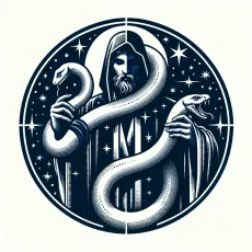 какой 13 знак зодиака