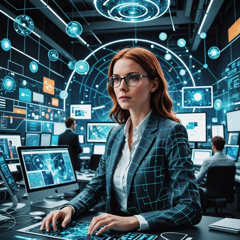 Что такое анна лоре? Подробный обзор и практические советы