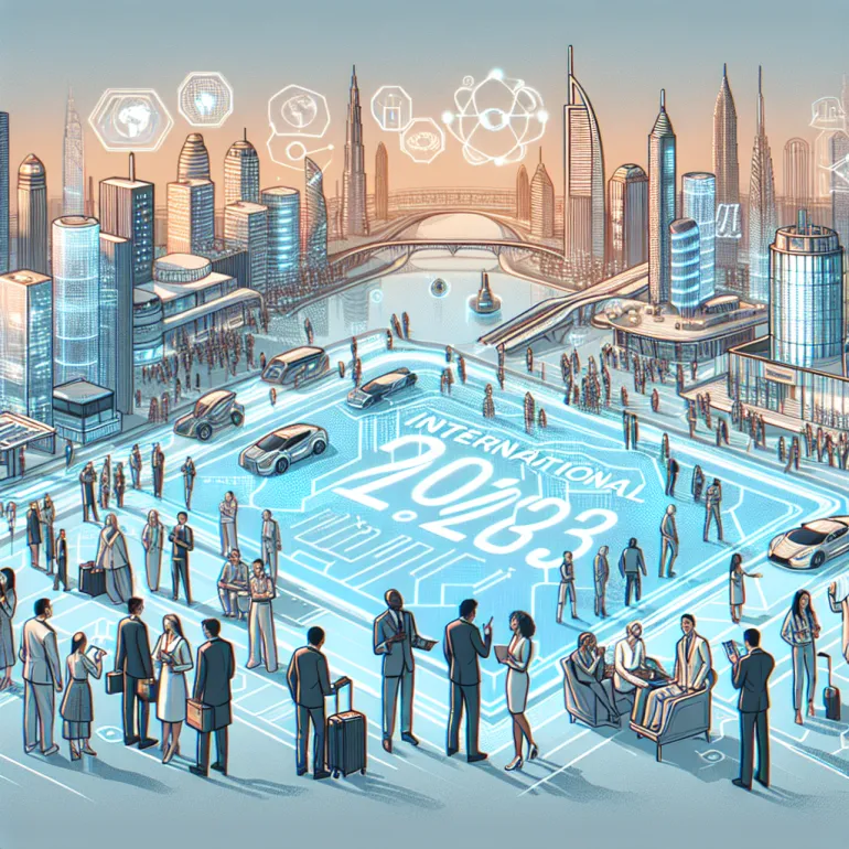 Интернэшнл 2023: Ликвипедия и её роль в киберспорте