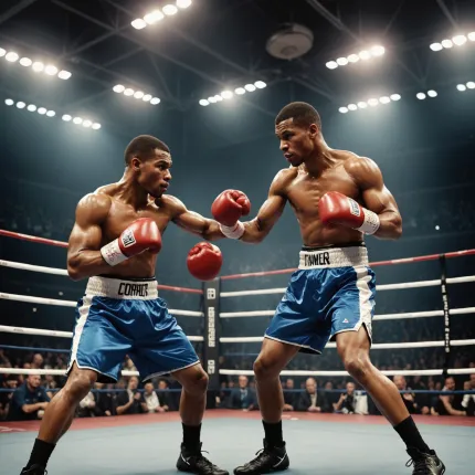 A Look at Upcoming Innovations in Electric and Autonomous Vehicles