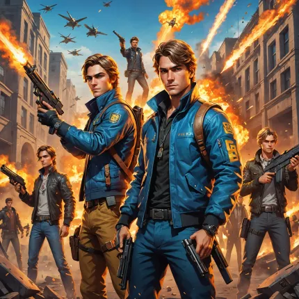 A Look at Upcoming Innovations in Electric and Autonomous Vehicles