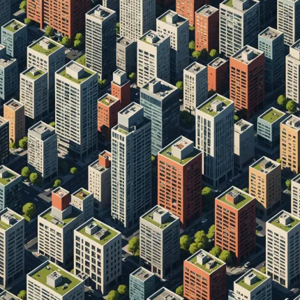 Аренда, продажа и рынок в объявления жилья: как найти своё идеальное жильё или выгодно продать недвижимость