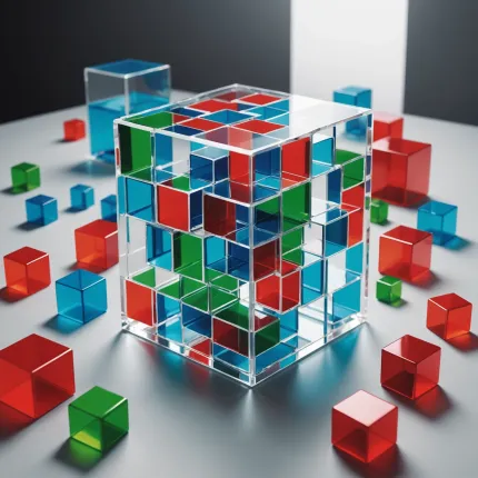 Кубаноид: правила игры — Что это и как играть