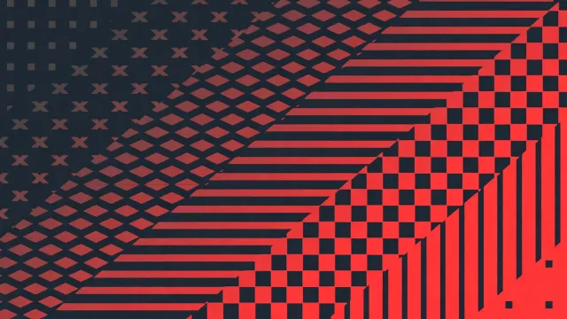 A Look at Upcoming Innovations in Electric and Autonomous Vehicles