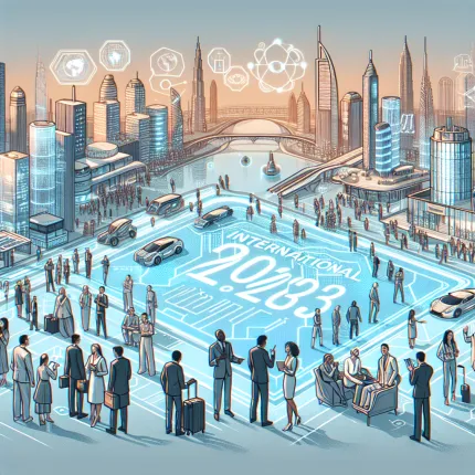 A Look at Upcoming Innovations in Electric and Autonomous Vehicles