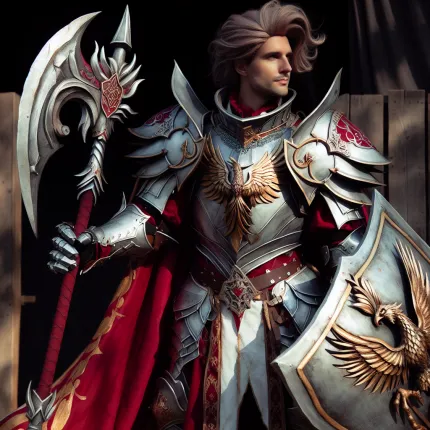 A Look at Upcoming Innovations in Electric and Autonomous Vehicles