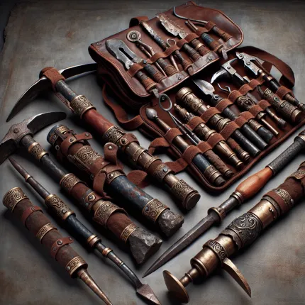 A Look at Upcoming Innovations in Electric and Autonomous Vehicles