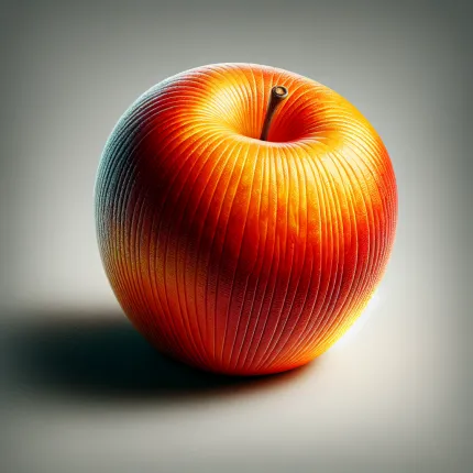 A Look at Upcoming Innovations in Electric and Autonomous Vehicles