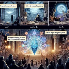 мипошка дота 2