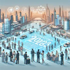 Интернэшнл 2023: Ликвипедия и её роль в киберспорте