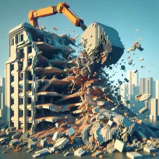 Сколько весит Teardown: Исследование и Анализ